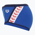 Men's arena Icons Swim Low Waist Short Solid royal/navy swim briefs 3
