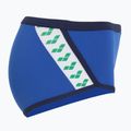 Men's arena Icons Swim Low Waist Short Solid royal/navy swim briefs 4