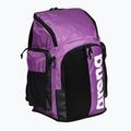 Rucksack arena Spiky III 45 l purple 4