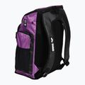 Rucksack arena Spiky III 45 l purple 5