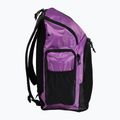 Rucksack arena Spiky III 45 l purple 8