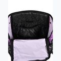 Rucksack arena Spiky III 45 l purple 10