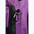 Rucksack arena Spiky III 45 l purple 12