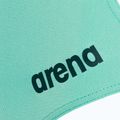 Kinderarena Team Challenge Einteiliger Badeanzug mit festem Wasser 3