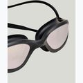 Schwimmbrille arena 365 mirror silber/dunkelgrau/schwarz globe 13