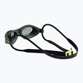 Arena 365 Rauch/Tiefgrün/Schwarz Glob Schwimmbrille 10