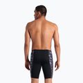 Jammershorts Herren arena Escape Swim Jammer black/team black 6