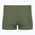 Schwimm-Boxershorts Herren arena Stripe Swim Short sage/black/multi 2