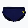 Kinder arena Swim Briefs Solid navy/weiß/weiß