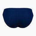 Schwimmslips Kinder arena  Swim Briefs Solid navy/white/white 2