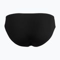 Schwimmslips Kinder arena Foam Swim Briefs black/soft green multi 2