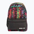 Arena Team 30 l Allover tie dye Rucksack