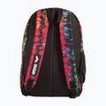 Rucksack arena Team 30 l Allover tie dye 2