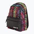 Rucksack arena Team 30 l Allover tie dye 3