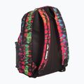 Rucksack arena Team 30 l Allover tie dye 4