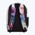 Rucksack arena Team 30 l Allover air brush 2