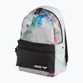 Rucksack arena Team 30 l Allover air brush 3