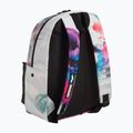 Rucksack arena Team 30 l Allover air brush 4