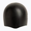 Schwimmkappe arena Reversible Cap open your eyes/black 3