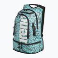 Arena Fastpack 3.0 Allover 40 l Flucht Schwimmrucksack 3