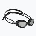 Schwimmbrille arena arena 365 Mirror mirror silver/dark green/black