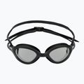 Schwimmbrille arena arena 365 Mirror mirror silver/dark green/black 2