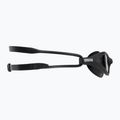 Schwimmbrille arena arena 365 Mirror mirror silver/dark green/black 3