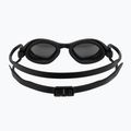 Schwimmbrille arena arena 365 Mirror mirror silver/dark green/black 4