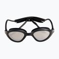 Schwimmbrille arena arena 365 Mirror mirror silver/dark green/black 2