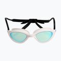 Schwimmbrille arena 365 Mirror mirror blue/white/black 3