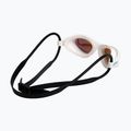 Schwimmbrille arena 365 Mirror mirror blue/white/black 4