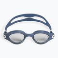 Arena The One Plus klar/grau blau Schwimmbrille 2