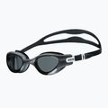Arena The One Plus smoke/schwarz Schwimmbrille
