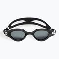 Arena The One Plus smoke/schwarz Schwimmbrille 2