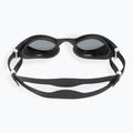 Arena The One Plus smoke/schwarz Schwimmbrille 3