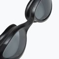 Arena The One Plus smoke/schwarz Schwimmbrille 4