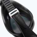 Arena The One Plus smoke/schwarz Schwimmbrille 5