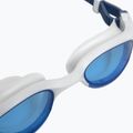 Arena Schwimmbrille The One Plus blau/weiß/grau blau 5