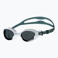 Arena The One Plus Schwimmbrille smoke/white/sage