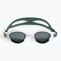 Arena The One Plus Schwimmbrille smoke/white/sage 2