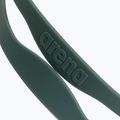 Arena The One Plus Schwimmbrille smoke/white/sage 6
