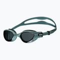 Arena The One Plus smoke/sage Schwimmbrille