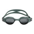 Arena The One Plus smoke/sage Schwimmbrille 2