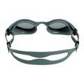 Arena The One Plus smoke/sage Schwimmbrille 3