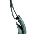 Arena The One Plus smoke/sage Schwimmbrille 6
