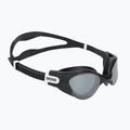 Arena Schwimmbrille The One Plus Mirror Silberspiegel/Schwarz
