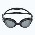 Arena Schwimmbrille The One Plus Mirror Silberspiegel/Schwarz 2