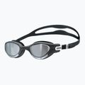 Arena Schwimmbrille The One Plus Mirror Silberspiegel/Schwarz