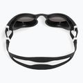 Arena Schwimmbrille The One Plus Mirror Silberspiegel/Schwarz 3