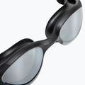 Arena Schwimmbrille The One Plus Mirror Silberspiegel/Schwarz 4